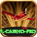 Daulat777 Live Casino Pro