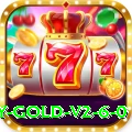 Des Patti 777 Money Gold v2.6.0