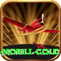 dhoni Mobile Gold
