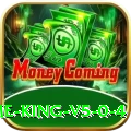 Diu Win Game King v5.0.4