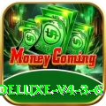 dk999 Casino Deluxe v4.3.6