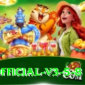 DK999 Official v3.5.8