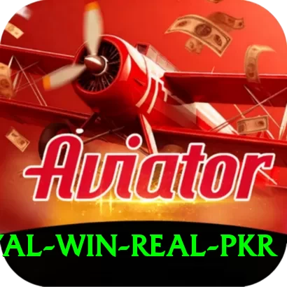 Dragon Tiger Club Royal - Win Real PKR - 2