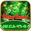 dream92 Bonus Mega v3.0.3