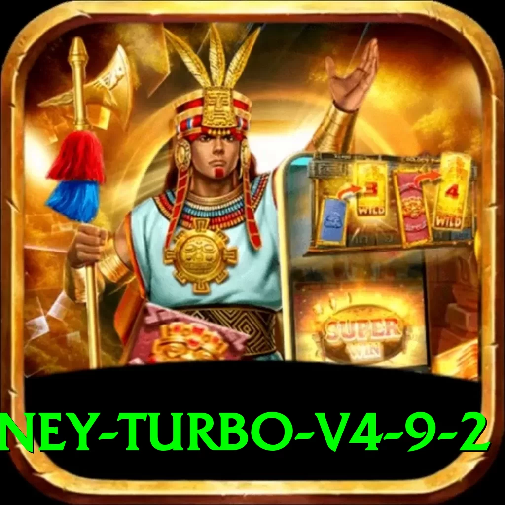 ec777 Money Turbo v4.9.2 - 2