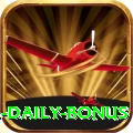 EpiWin Game Supreme - Daily Bonus