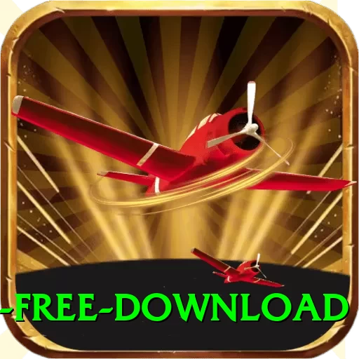 FF777 Game Deluxe - Free Download - 2