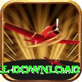 FF777 Game Deluxe - Free Download
