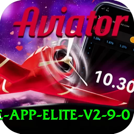 Fortune Mint Game App Elite v2.9.0 - 2