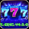 g555 Live King v4.2.0