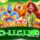 G9 Game Live Casino Legend