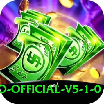 Gameistan PKR Game Casino Official v5.1.0 - 2
