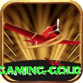 gamespk Gaming Gold