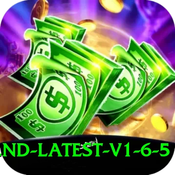gamespk16 Legend Latest v1.6.5 - 2