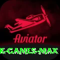 Gaming Club PK Games Max