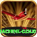 gold08 Slot Machine Gold