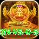 Goldsbet game Jackpot Champion v5.0.5