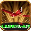 golo789 - Turbo Earning App