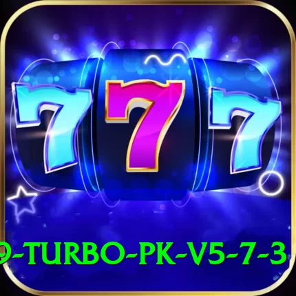 GOLO789 Turbo PK v5.7.3 - 2