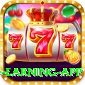 gv777 - Gold Earning App