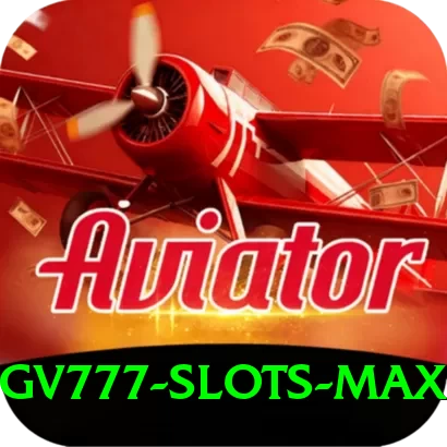 gv777 - Slots Max - 2