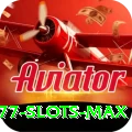 gv777 - Slots Max