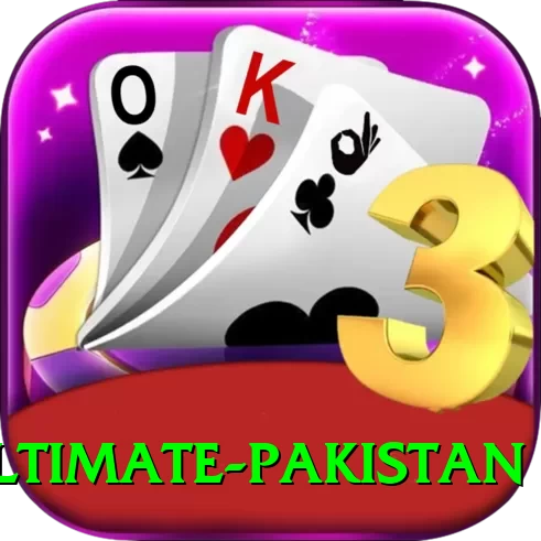 H2Game Ultimate Pakistan - 2