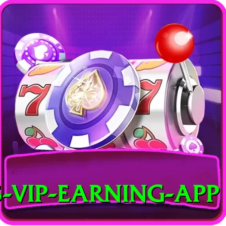 h555 - VIP Earning App - 2