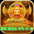 H786 - Legend Edition v3.7.5