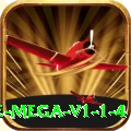 he777 Game Mega v1.1.4