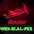 he777 Prime - Win Real PKR