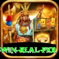 he777 Royal - Win Real PKR