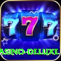 HiBazzi Game Live Casino Deluxe