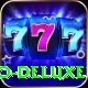 HiBazzi Game Live Casino Deluxe