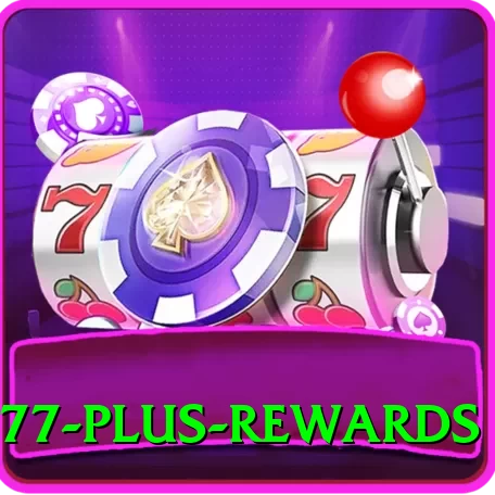 ht777 Plus Rewards - 2