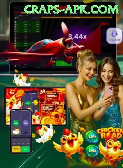 1ee Casino Pro v4.1.1 Screenshot 2 - 4