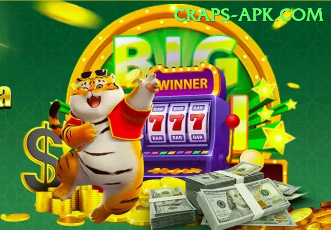 1ee Casino Pro v4.1.1 Screenshot 2