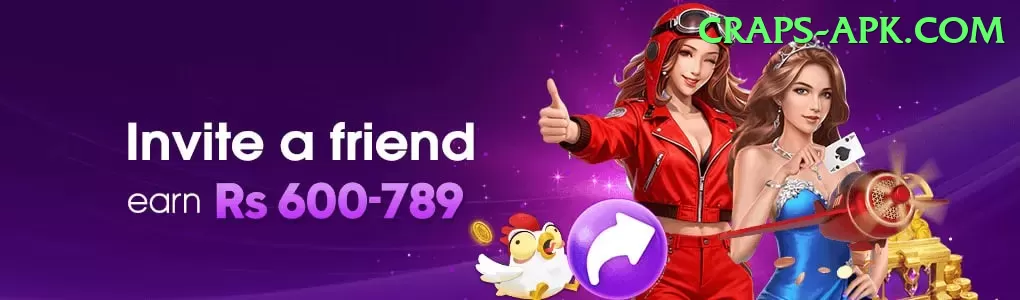 567zk Gaming VIP Screenshot 1