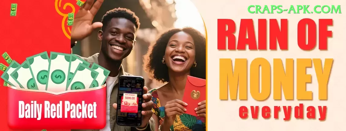 92 DADU PK Mega Screenshot 2