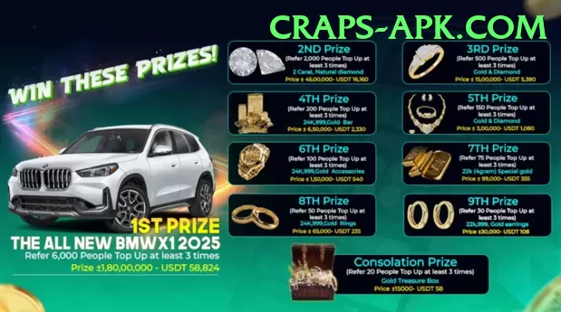 97pkr - Real Money Super Screenshot 2