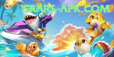 Alano Fishing APK Mega v3.4.4 Screenshot 3 - 5
