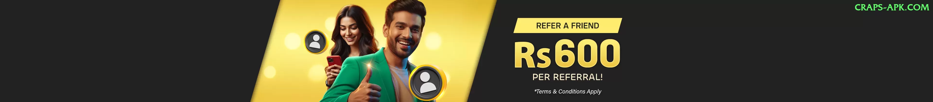 Aviator7Bet Casino Elite v1.6.0 Screenshot 1