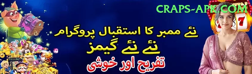 bet939 Live Casino Extreme Screenshot 2