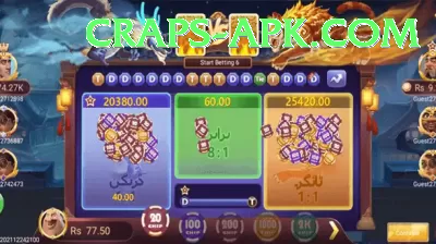 betandyou88.pk Mega - Win Real PKR Screenshot 4 - 6
