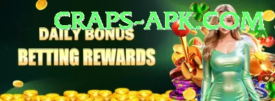 betpkr Slots Champion v3.5.4 Screenshot 1 - 3