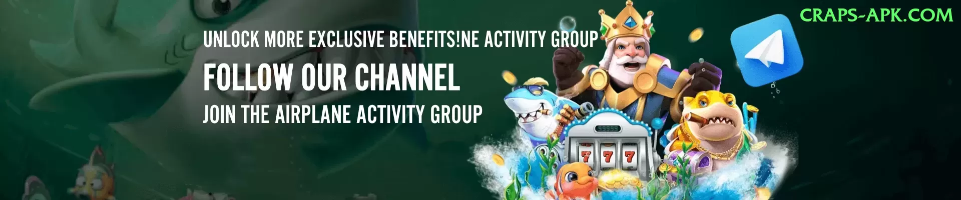 Dafabet Pakistan APK Max v4.1.4 Screenshot 1