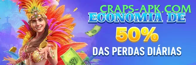 Gameistan PKR Game Casino Official v5.1.0 Screenshot 1