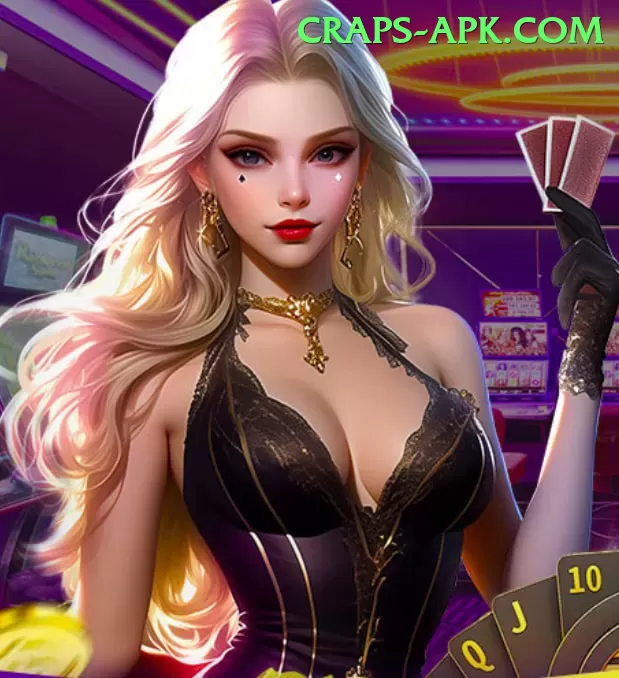 k1game Pro APK v5.3.1 Screenshot 1