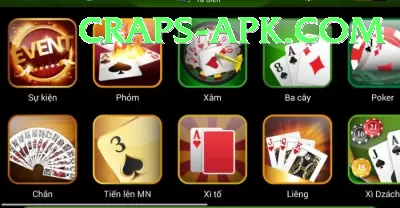 mj77 Casino Official v1.0.8 Screenshot 4 - 6