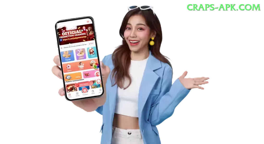 Pak Basant APK Max v2.3.8 Screenshot 1